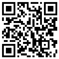 QR Code for dash:XpH1Vb8z5bUpsQfSyJtCVdyp2ae99uhNcs
