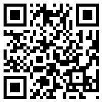 QR Code for dash:XpH1o7vmj5BA1umUmSGWkxuo1cCGPJzXvw
