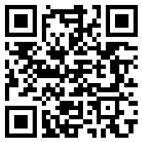 QR Code for dash:XpH1yASzDYpR3eqrmwCg3bDLA7mesewFiR