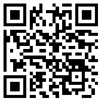 QR Code for dash:XpH2EnVKGhm4knGfVd81dXrR45D4WLB7T6