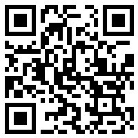 QR Code for dash:XpH2hd3t9iJLLhmfCMGo14PtznQP294CmR