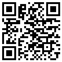 QR Code for dash:XpH32ZXa6oDF2ger2hqnKbc6fxRTddRikg