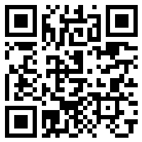 QR Code for dash:XpH39ZMyyGuFNPEgv4pqQdgfFDYsu37jkC