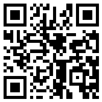 QR Code for dash:XpH3auxJGzfmSCcPy2VCpS3vtHbXLPfY7G