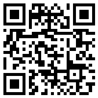 QR Code for dash:XpH3vrTMYRFaUTTgaV6LQ7MfbWpvLrrcwn