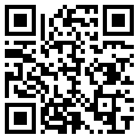 QR Code for dash:XpH4ZUb1cp4Bdk1fYimwpUfVERdGpF2mxa