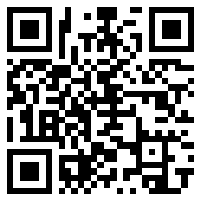 QR Code for dash:XpH5Nec2aTcC5JbCbtw9g7mAim9wQgATLM