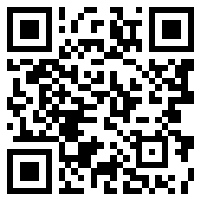 QR Code for dash:XpH5Pyxta42KZsYEmYfRtTQxxpqv97Xm5A