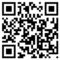 QR Code for dash:XpH5TH3STm54EDmzPYYD2S3REkNyn4iM3X