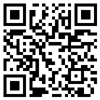 QR Code for dash:XpH5bzNzfHLmbQugtLiKcaqysCEVTUSH7G