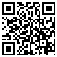 QR Code for dash:XpH74Py7A6we6CLoACLuqpuwF2MgmuxCT5