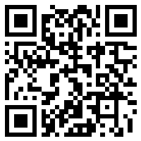 QR Code for dash:XpH7HH1JGTR5fTWpmZYAJD1B75gBDGycqs