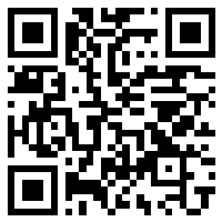QR Code for dash:XpH8NSgfjJsP9XDx8M5C3HBpLmvBvNYNeT