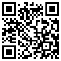 QR Code for dash:XpH8WxceCD8pidrcPPHVGpytBuuwk84wxz