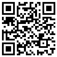 QR Code for dash:XpH8j9M71hXtwF34ApbHaYNUf8o8ktpHho