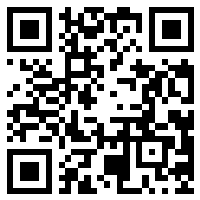 QR Code for dash:XpHAEd1oGnpYZU8BYMzmLQ921MksscYHZP