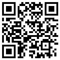 QR Code for dash:XpHALms1S6pxLDNJJLQL9S4GSEsC2gHMsL