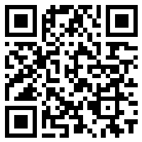 QR Code for dash:XpHApYgWcypAwFsXmNVZAiaVMqkXAztzVC