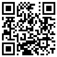 QR Code for dash:XpHB4muR876QjjAJDWTptSnbPiLMeX13qM