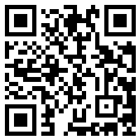 QR Code for dash:XpHBTxSgC3HERaufivCDiDheeYjHTdrjNE
