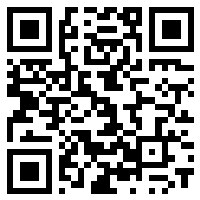 QR Code for dash:XpHBof24YUwKcoNqobF9tVhkPCmt5a2LNd