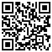 QR Code for dash:XpHBveaLDHL1jVapvWWDCy5Z5pBiZe7DwU
