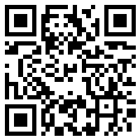 QR Code for dash:XpHCMxnSLSWzJSgCp2VroYMPV2SUE5C7r5