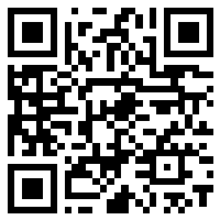 QR Code for dash:XpHCnxGfixwiXbFWeXVrnvdVUhPMYnqhmF