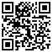 QR Code for dash:XpHD978gwnm1B5fi1PyDXEod3xuQ44Fsnc
