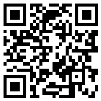 QR Code for dash:XpHDLCdte9qmRb3xQekMizMSMdoWLw2UiF