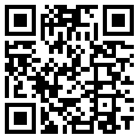 QR Code for dash:XpHDXGdKeakWWuomBiLWSF5s1NJdVnUnm5