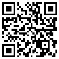 QR Code for dash:XpHDdkSEW2Yn7cGPiegMFngejNcQfrghCX