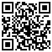 QR Code for dash:XpHDvjv1XXWJRcppkzZv8dZ8YSVsLyAvSd