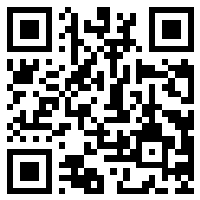 QR Code for dash:XpHE3BEe2vKY5pVbNPDYf47X3uQTbeFgBi