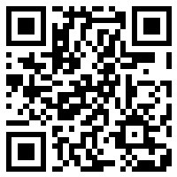 QR Code for dash:XpHFcemcPTZKqPQMVe95opvSYMdJCUXqtX