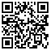 QR Code for dash:XpHFdcy4tMAtGAYDBCuC9w9AFC87y1Gyid