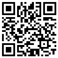 QR Code for dash:XpHFi76umB4UNw2gWdFvsiuHuK6kbT5aLK