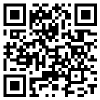 QR Code for dash:XpHFm4eRj4QwcjYpzFpAMbcQCMAwnToiyo