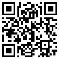 QR Code for dash:XpHGX5tSGUHbSB7QVQbViPC5DX5TT7e8mj