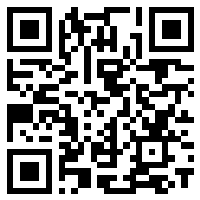 QR Code for dash:XpHGmZMe2K9wJ1RMeMTo81GQ17wju3xFVT