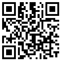 QR Code for dash:XpHHAB6eSJ2TZnUmE4LP94H5kguSCMQUAm