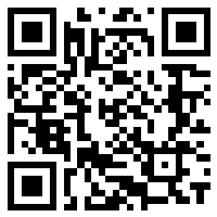 QR Code for dash:XpHHsATTqWYunRiAhY7FrBekds6dKLshHc