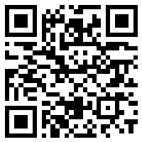 QR Code for dash:XpHJ2PZc9scDBKnZzmC7nvCF25RKb5SpZi