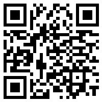QR Code for dash:XpHJSggYfrxoJs72Z3QL3v87kNCgCDnAi3