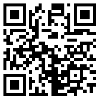 QR Code for dash:XpHJrdJfN2kc4mdwpJ5QWNBk5UQPkJ3ATd