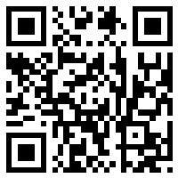 QR Code for dash:XpHKP4XLf95f56NrtnjbRMLoUN4QThr48K