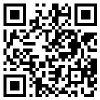 QR Code for dash:XpHKSM8jFSjCU4Fy5wP7w5GKPEEJMex1ve