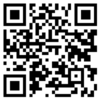 QR Code for dash:XpHL6eLkvbHEnd1dHVDvAinqPbwFjbowAq