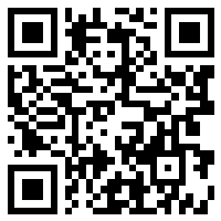 QR Code for dash:XpHLKDrueQJGS7eJeDxYQRa6M6fSQLvDC8