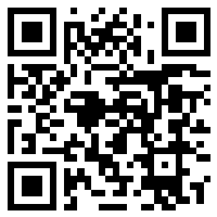 QR Code for dash:XpHLTYVh8ZYZWVU5ZPcc2mGqSp5gYfLizd